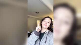 [1182 of 3935 Vids] Bree Louise (bree_louisexoxo aka breebbydance) OnlyFans Leaks Nude