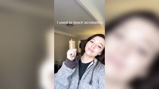 [1182 of 3935 Vids] Bree Louise (bree_louisexoxo aka breebbydance) OnlyFans Leaks Nude