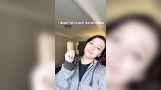 [1182 of 3935 Vids] Bree Louise (bree_louisexoxo aka breebbydance) OnlyFans Leaks Nude