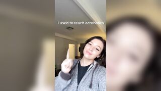 [1182 of 3935 Vids] Bree Louise (bree_louisexoxo aka breebbydance) OnlyFans Leaks Nude