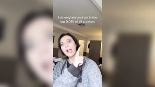 [1182 of 3935 Vids] Bree Louise (bree_louisexoxo aka breebbydance) OnlyFans Leaks Nude