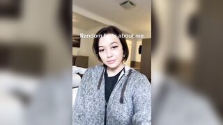 [1182 of 3935 Vids] Bree Louise (bree_louisexoxo aka breebbydance) OnlyFans Leaks Nude