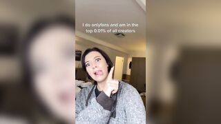 [1182 of 3935 Vids] Bree Louise (bree_louisexoxo aka breebbydance) OnlyFans Leaks Nude