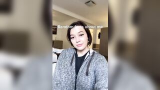 [1182 of 3935 Vids] Bree Louise (bree_louisexoxo aka breebbydance) OnlyFans Leaks Nude