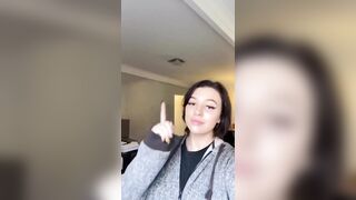 [1182 of 3935 Vids] Bree Louise (bree_louisexoxo aka breebbydance) OnlyFans Leaks Nude