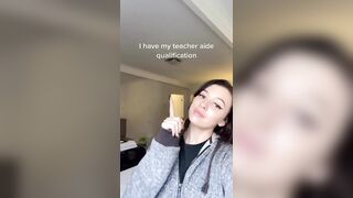 [1182 of 3935 Vids] Bree Louise (bree_louisexoxo aka breebbydance) OnlyFans Leaks Nude