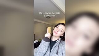 [1182 of 3935 Vids] Bree Louise (bree_louisexoxo aka breebbydance) OnlyFans Leaks Nude