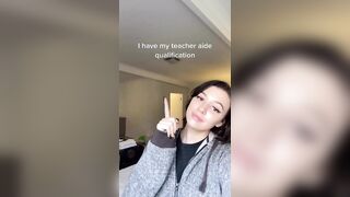 [1182 of 3935 Vids] Bree Louise (bree_louisexoxo aka breebbydance) OnlyFans Leaks Nude