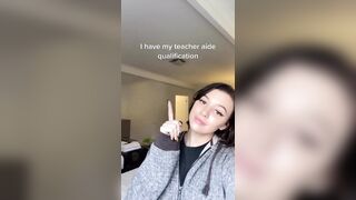 [1182 of 3935 Vids] Bree Louise (bree_louisexoxo aka breebbydance) OnlyFans Leaks Nude