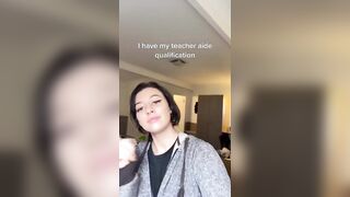 [1182 of 3935 Vids] Bree Louise (bree_louisexoxo aka breebbydance) OnlyFans Leaks Nude