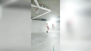 [1184 of 3935 Vids] Bree Louise (bree_louisexoxo aka breebbydance) OnlyFans Leaks Nude