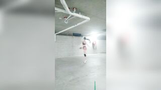 [1184 of 3935 Vids] Bree Louise (bree_louisexoxo aka breebbydance) OnlyFans Leaks Nude