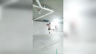 [1184 of 3935 Vids] Bree Louise (bree_louisexoxo aka breebbydance) OnlyFans Leaks Nude