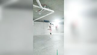 [1184 of 3935 Vids] Bree Louise (bree_louisexoxo aka breebbydance) OnlyFans Leaks Nude