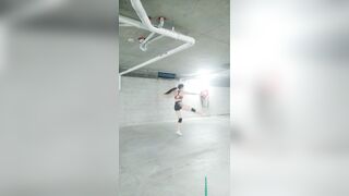 [1184 of 3935 Vids] Bree Louise (bree_louisexoxo aka breebbydance) OnlyFans Leaks Nude