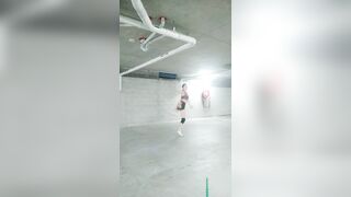 [1184 of 3935 Vids] Bree Louise (bree_louisexoxo aka breebbydance) OnlyFans Leaks Nude