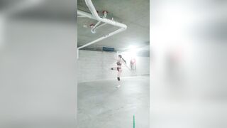 [1184 of 3935 Vids] Bree Louise (bree_louisexoxo aka breebbydance) OnlyFans Leaks Nude