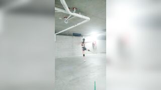 [1184 of 3935 Vids] Bree Louise (bree_louisexoxo aka breebbydance) OnlyFans Leaks Nude