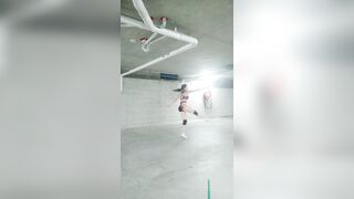 [1184 of 3935 Vids] Bree Louise (bree_louisexoxo aka breebbydance) OnlyFans Leaks Nude