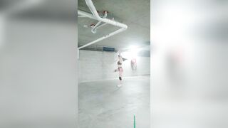 [1184 of 3935 Vids] Bree Louise (bree_louisexoxo aka breebbydance) OnlyFans Leaks Nude