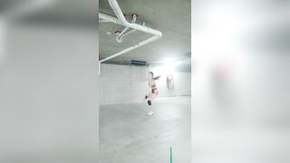 [1184 of 3935 Vids] Bree Louise (bree_louisexoxo aka breebbydance) OnlyFans Leaks Nude