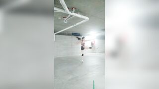 [1184 of 3935 Vids] Bree Louise (bree_louisexoxo aka breebbydance) OnlyFans Leaks Nude