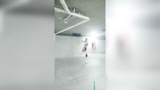 [1184 of 3935 Vids] Bree Louise (bree_louisexoxo aka breebbydance) OnlyFans Leaks Nude