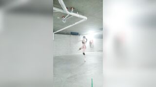 [1184 of 3935 Vids] Bree Louise (bree_louisexoxo aka breebbydance) OnlyFans Leaks Nude