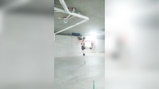 [1184 of 3935 Vids] Bree Louise (bree_louisexoxo aka breebbydance) OnlyFans Leaks Nude