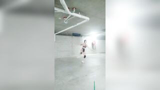 [1184 of 3935 Vids] Bree Louise (bree_louisexoxo aka breebbydance) OnlyFans Leaks Nude