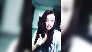 [1185 of 3935 Vids] Bree Louise (bree_louisexoxo aka breebbydance) OnlyFans Leaks Nude