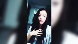 [1185 of 3935 Vids] Bree Louise (bree_louisexoxo aka breebbydance) OnlyFans Leaks Nude