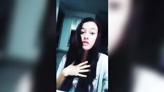 [1185 of 3935 Vids] Bree Louise (bree_louisexoxo aka breebbydance) OnlyFans Leaks Nude