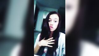 [1185 of 3935 Vids] Bree Louise (bree_louisexoxo aka breebbydance) OnlyFans Leaks Nude