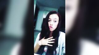 [1185 of 3935 Vids] Bree Louise (bree_louisexoxo aka breebbydance) OnlyFans Leaks Nude