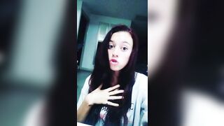 [1185 of 3935 Vids] Bree Louise (bree_louisexoxo aka breebbydance) OnlyFans Leaks Nude