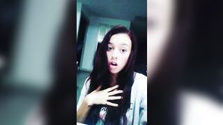 [1185 of 3935 Vids] Bree Louise (bree_louisexoxo aka breebbydance) OnlyFans Leaks Nude