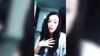 [1185 of 3935 Vids] Bree Louise (bree_louisexoxo aka breebbydance) OnlyFans Leaks Nude