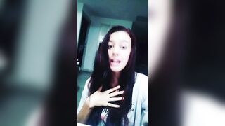 [1185 of 3935 Vids] Bree Louise (bree_louisexoxo aka breebbydance) OnlyFans Leaks Nude