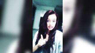 [1185 of 3935 Vids] Bree Louise (bree_louisexoxo aka breebbydance) OnlyFans Leaks Nude