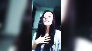 [1185 of 3935 Vids] Bree Louise (bree_louisexoxo aka breebbydance) OnlyFans Leaks Nude