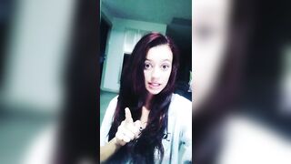 [1185 of 3935 Vids] Bree Louise (bree_louisexoxo aka breebbydance) OnlyFans Leaks Nude