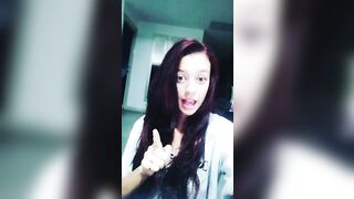 [1185 of 3935 Vids] Bree Louise (bree_louisexoxo aka breebbydance) OnlyFans Leaks Nude