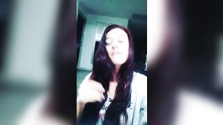 [1185 of 3935 Vids] Bree Louise (bree_louisexoxo aka breebbydance) OnlyFans Leaks Nude