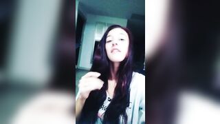 [1185 of 3935 Vids] Bree Louise (bree_louisexoxo aka breebbydance) OnlyFans Leaks Nude