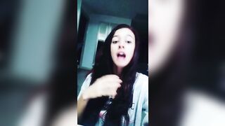 [1185 of 3935 Vids] Bree Louise (bree_louisexoxo aka breebbydance) OnlyFans Leaks Nude