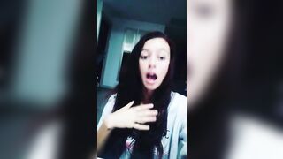 [1185 of 3935 Vids] Bree Louise (bree_louisexoxo aka breebbydance) OnlyFans Leaks Nude