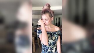 [1187 of 3935 Vids] Bree Louise (bree_louisexoxo aka breebbydance) OnlyFans Leaks Nude