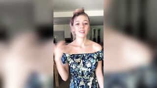 [1187 of 3935 Vids] Bree Louise (bree_louisexoxo aka breebbydance) OnlyFans Leaks Nude