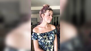 [1187 of 3935 Vids] Bree Louise (bree_louisexoxo aka breebbydance) OnlyFans Leaks Nude